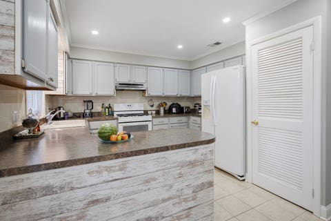 Tiny photo for 2545 N 72nd Court #1, Elmwood Park, IL 60707 (MLS # 12695522)