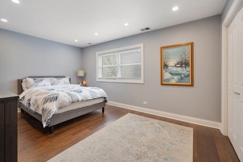 Tiny photo for 2545 N 72nd Court #1, Elmwood Park, IL 60707 (MLS # 12695522)