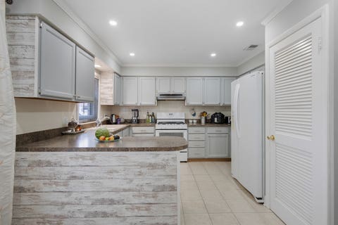 Tiny photo for 2545 N 72nd Court #1, Elmwood Park, IL 60707 (MLS # 12695522)