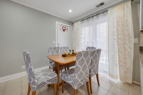 Tiny photo for 2545 N 72nd Court #1, Elmwood Park, IL 60707 (MLS # 12695522)