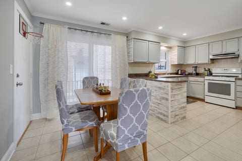 Tiny photo for 2545 N 72nd Court #1, Elmwood Park, IL 60707 (MLS # 12695522)
