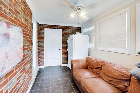 Tiny photo for 108 W Sunset Road, Mount Prospect, IL 60056 (MLS # 12606618)