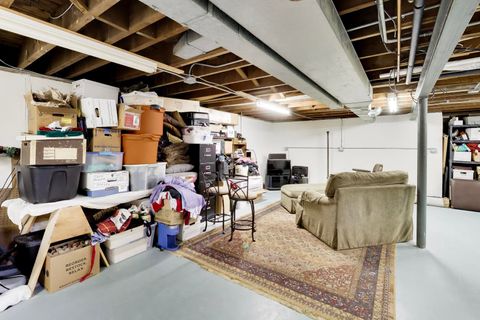 Tiny photo for 108 W Sunset Road, Mount Prospect, IL 60056 (MLS # 12606618)