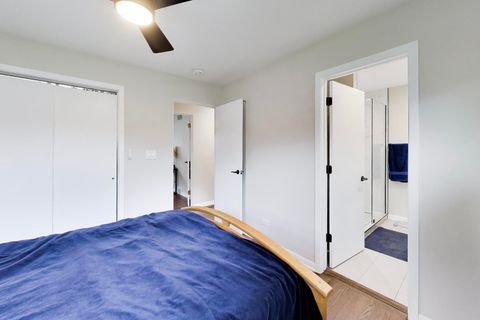 Tiny photo for 108 W Sunset Road, Mount Prospect, IL 60056 (MLS # 12606618)