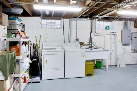 Tiny photo for 108 W Sunset Road, Mount Prospect, IL 60056 (MLS # 12606618)