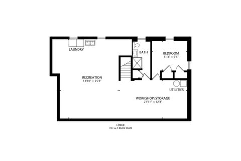 Tiny photo for 108 W Sunset Road, Mount Prospect, IL 60056 (MLS # 12606618)