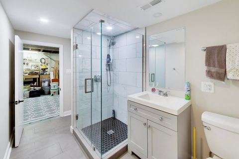 Tiny photo for 108 W Sunset Road, Mount Prospect, IL 60056 (MLS # 12606618)