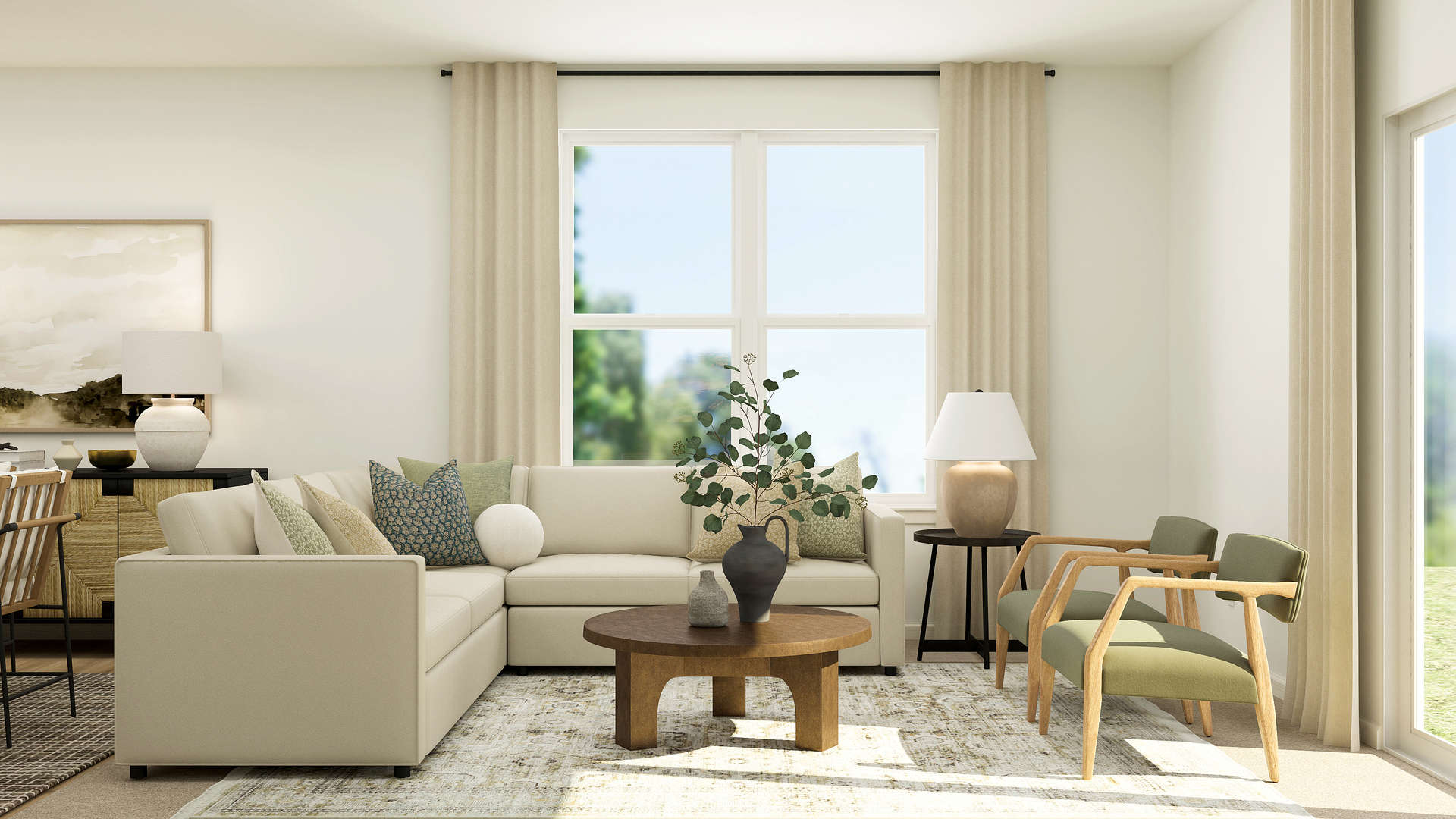 10324 Leopold Lane
