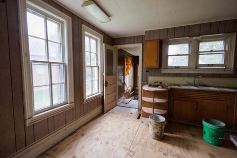 Tiny photo for 1065 S 4th Avenue, Kankakee, IL 60901 (MLS # 12754197)