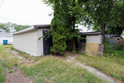 Tiny photo for 1065 S 4th Avenue, Kankakee, IL 60901 (MLS # 12754197)