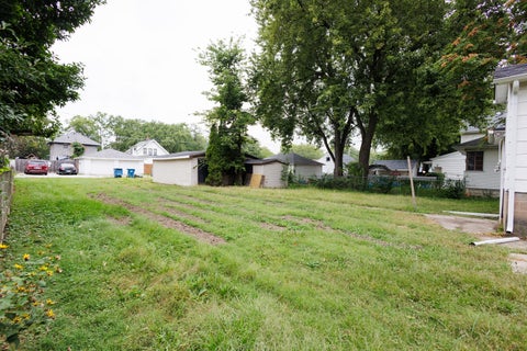 Tiny photo for 1065 S 4th Avenue, Kankakee, IL 60901 (MLS # 12754197)