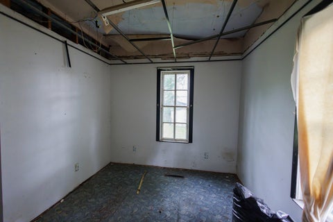 Tiny photo for 1065 S 4th Avenue, Kankakee, IL 60901 (MLS # 12754197)