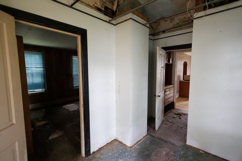 Tiny photo for 1065 S 4th Avenue, Kankakee, IL 60901 (MLS # 12754197)