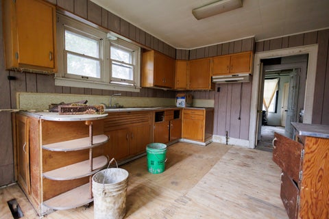 Tiny photo for 1065 S 4th Avenue, Kankakee, IL 60901 (MLS # 12754197)