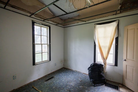Tiny photo for 1065 S 4th Avenue, Kankakee, IL 60901 (MLS # 12754197)