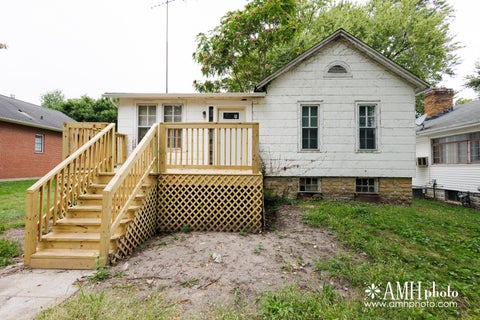 Photo of 1065 S 4th Avenue, Kankakee, IL 60901 (MLS # 12754197)