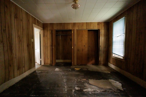 Tiny photo for 1065 S 4th Avenue, Kankakee, IL 60901 (MLS # 12754197)