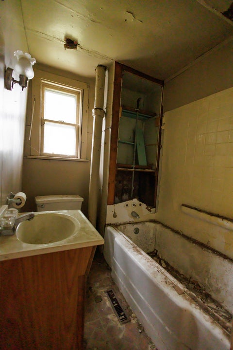 Tiny photo for 1065 S 4th Avenue, Kankakee, IL 60901 (MLS # 12754197)