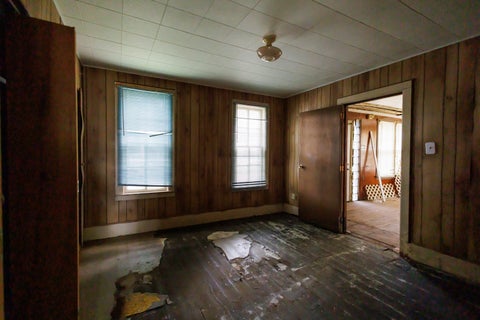 Tiny photo for 1065 S 4th Avenue, Kankakee, IL 60901 (MLS # 12754197)