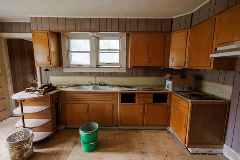 Tiny photo for 1065 S 4th Avenue, Kankakee, IL 60901 (MLS # 12754197)