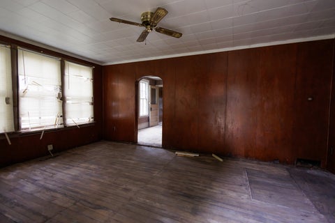 Tiny photo for 1065 S 4th Avenue, Kankakee, IL 60901 (MLS # 12754197)