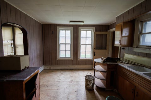 Tiny photo for 1065 S 4th Avenue, Kankakee, IL 60901 (MLS # 12754197)