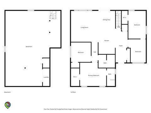 Tiny photo for 9143 W 92 Street, Hickory Hills, IL 60457 (MLS # 12649310)