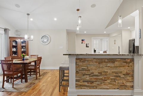 Tiny photo for 9143 W 92 Street, Hickory Hills, IL 60457 (MLS # 12649310)
