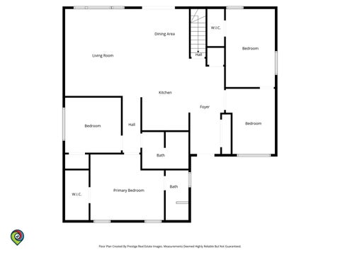 Tiny photo for 9143 W 92 Street, Hickory Hills, IL 60457 (MLS # 12649310)