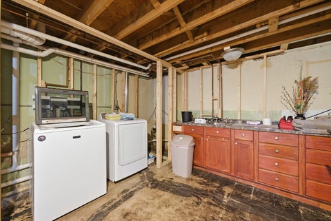 Tiny photo for 9143 W 92 Street, Hickory Hills, IL 60457 (MLS # 12649310)