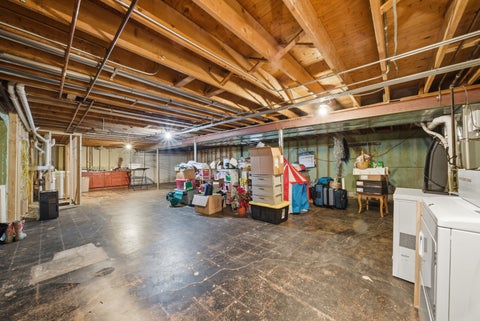 Tiny photo for 9143 W 92 Street, Hickory Hills, IL 60457 (MLS # 12649310)