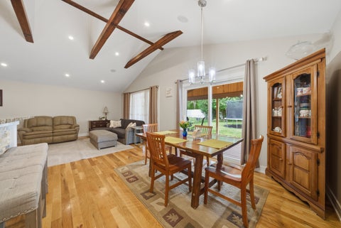 Tiny photo for 9143 W 92 Street, Hickory Hills, IL 60457 (MLS # 12649310)