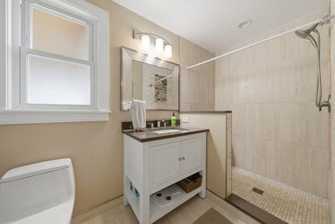 Tiny photo for 9143 W 92 Street, Hickory Hills, IL 60457 (MLS # 12649310)