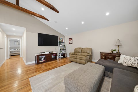 Tiny photo for 9143 W 92 Street, Hickory Hills, IL 60457 (MLS # 12649310)