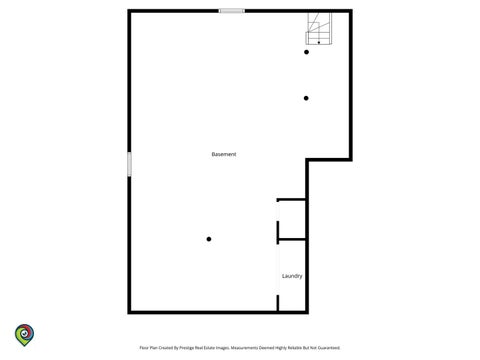 Tiny photo for 9143 W 92 Street, Hickory Hills, IL 60457 (MLS # 12649310)