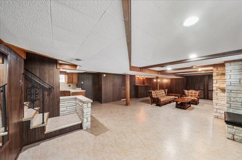 Tiny photo for 4525 N Pontiac Avenue N, Norridge, IL 60706 (MLS # 12745525)