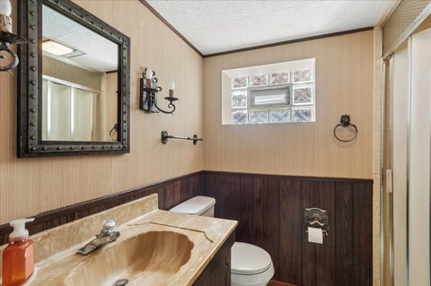 Tiny photo for 4525 N Pontiac Avenue N, Norridge, IL 60706 (MLS # 12745525)