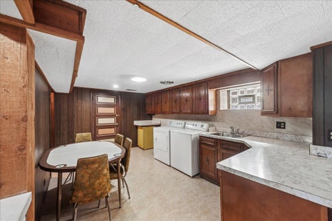 Tiny photo for 4525 N Pontiac Avenue N, Norridge, IL 60706 (MLS # 12745525)