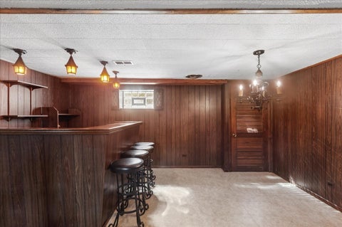 Tiny photo for 4525 N Pontiac Avenue N, Norridge, IL 60706 (MLS # 12745525)