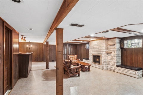 Tiny photo for 4525 N Pontiac Avenue N, Norridge, IL 60706 (MLS # 12745525)