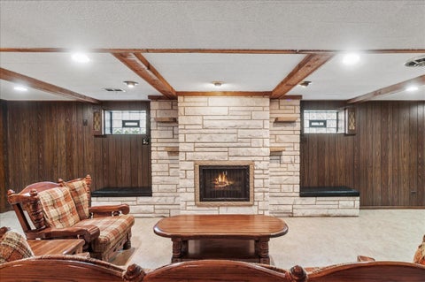 Tiny photo for 4525 N Pontiac Avenue N, Norridge, IL 60706 (MLS # 12745525)