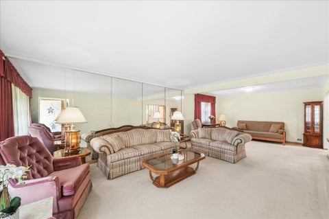 Tiny photo for 4525 N Pontiac Avenue N, Norridge, IL 60706 (MLS # 12745525)