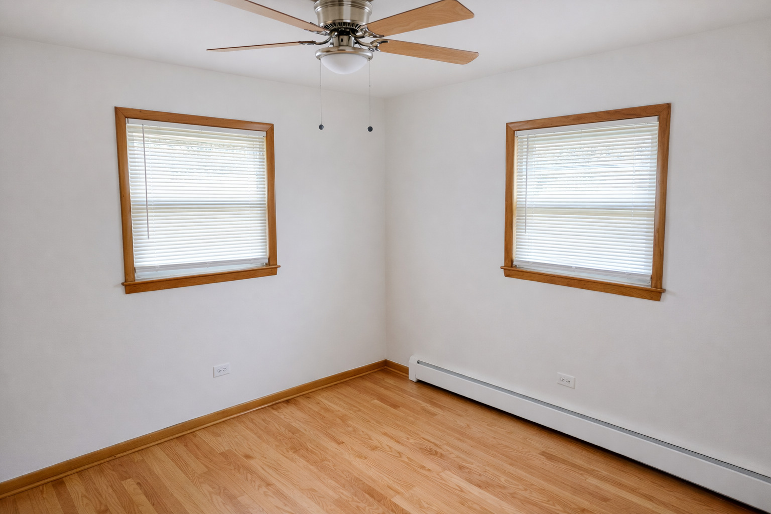 5834 W Montrose Avenue 1S