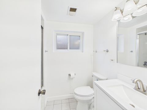 Tiny photo for 1605 E Frederick Street, Arlington Heights, IL 60004 (MLS # 12585776)