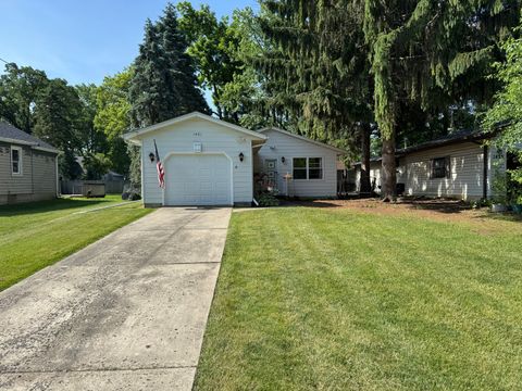 MLS: 12667153