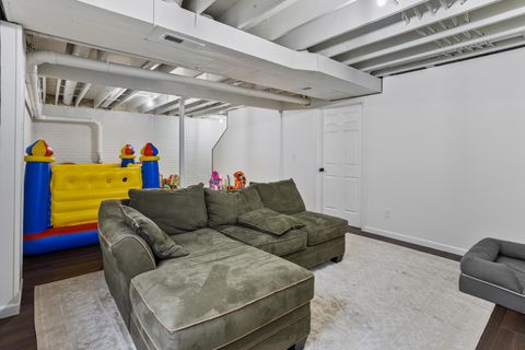 Tiny photo for 308 Banbury Lane, Savoy, IL 61874 (MLS # 12566012)