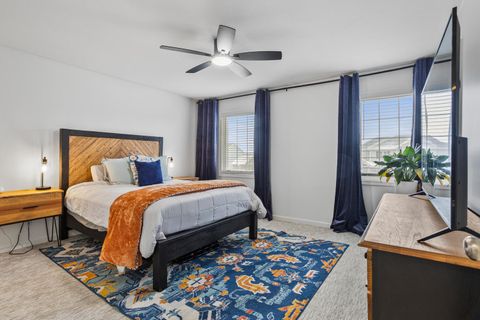 Tiny photo for 308 Banbury Lane, Savoy, IL 61874 (MLS # 12566012)