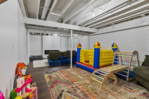 Tiny photo for 308 Banbury Lane, Savoy, IL 61874 (MLS # 12566012)