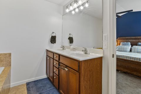 Tiny photo for 308 Banbury Lane, Savoy, IL 61874 (MLS # 12566012)