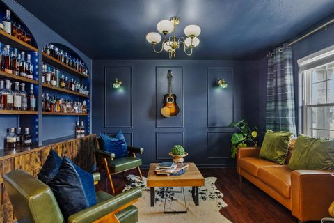 Tiny photo for 308 Banbury Lane, Savoy, IL 61874 (MLS # 12566012)